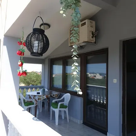 Kuca Za Odmor Iva Casa de Férias *