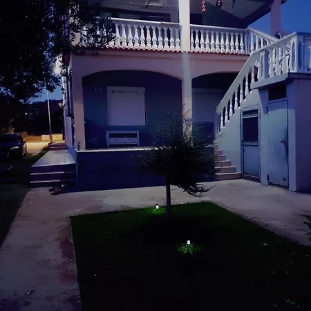 Kuca Za Odmor Iva Casa de Férias *