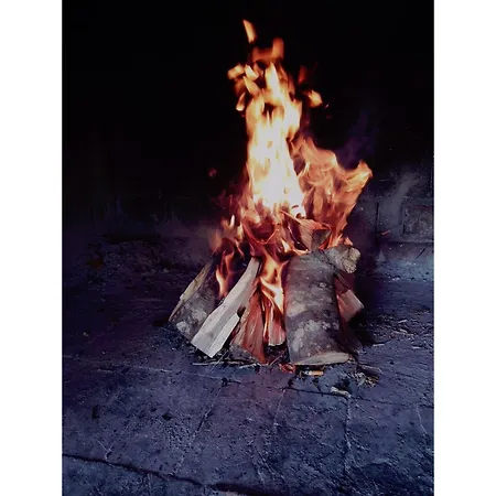 Kuca Za Odmor Iva Nyaraló *